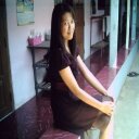 Adela Gallagher - @adelarpts - Twitter