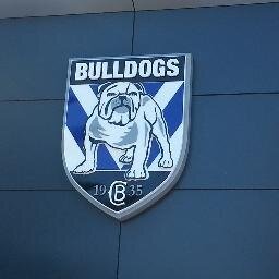 johnk3420's profile picture. Proud and dedicated Canterbury Bankstown Bulldogs member. In my other life I'm a passionate Technology and Change specialist.