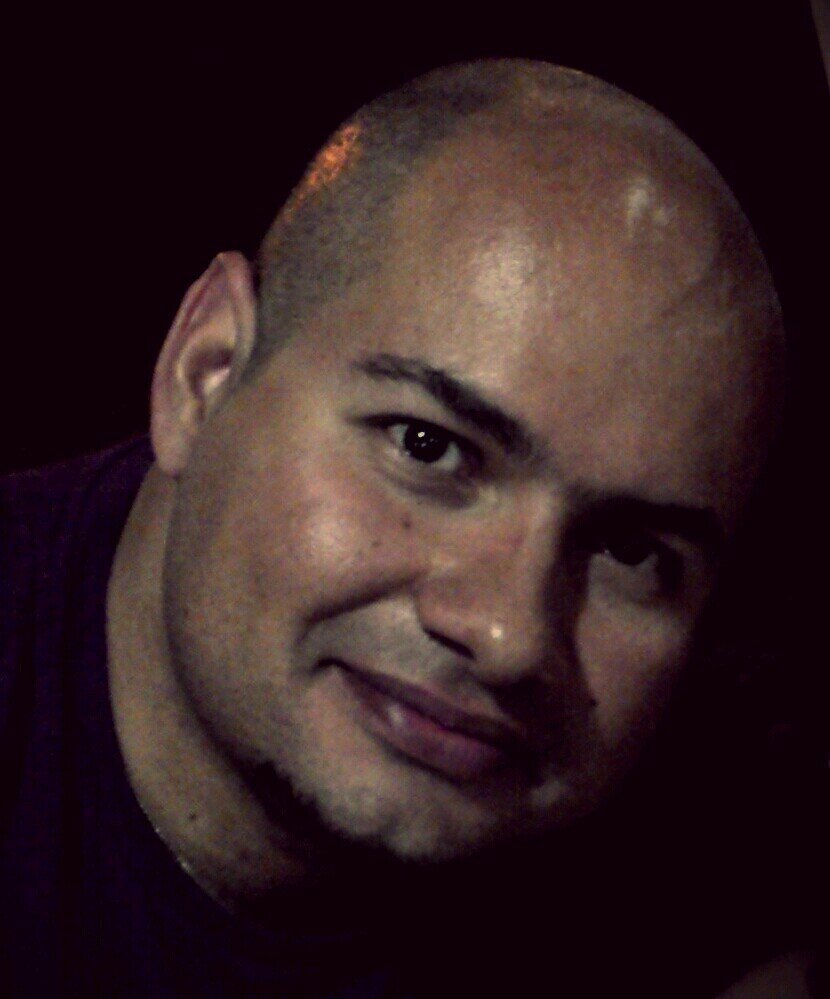 Step by step .... emoções, desejos, vontades, sentimentos e o gostar!