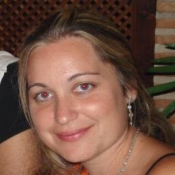 MargaUib's profile picture. 