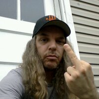 Scott Eric Johnson (@moreguinness) 's Twitter Profile