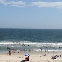 J Marilyn (@jmarilynus) 's Twitter Profile