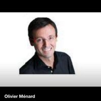 Olivier Menard (@omenard70) 's Twitter Profile