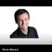 Olivier Menard (@omenard70) Twitter profile photo