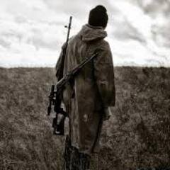 MultiplayerFPS's profile picture. Follow for all Multiplayer FPS news and links