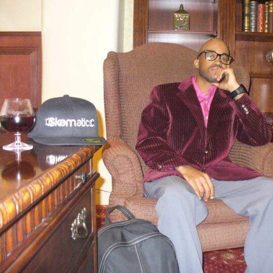 GENERAL @WGOWU (WhoGoneOutWorkUs@gmail.com) Entrepreneur|Extraordinaire•THE MAN•ager •'ATL' R&BPHENOM @JoeAndreOnline @Skematicsonline @BossesOnlyInk #WGOWU🙌