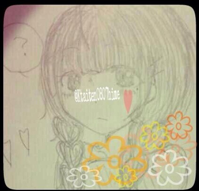 くわもん☪ほむほむ団さんのプロフィール画像