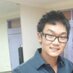 Willy Tangtra (@willytangtra) Twitter profile photo