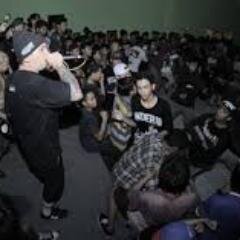 Indonesia merdeka thn 45. 350 thn d jajah belanda jangan sampai negri ini d jajah narkoba SAY NO TO DRUG I NOLIKE THE DRUG.