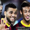 Christopher Ritter - @Kebab56 - Twitter