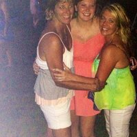 Anna (@annamastro1) 's Twitter Profile