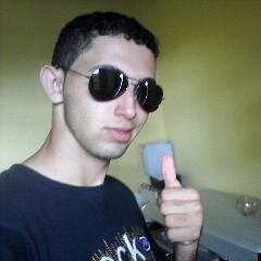 w_djames's profile picture. 