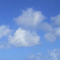 ミッドスカイエージェンツ (@midskyagents) 's Twitter Profile