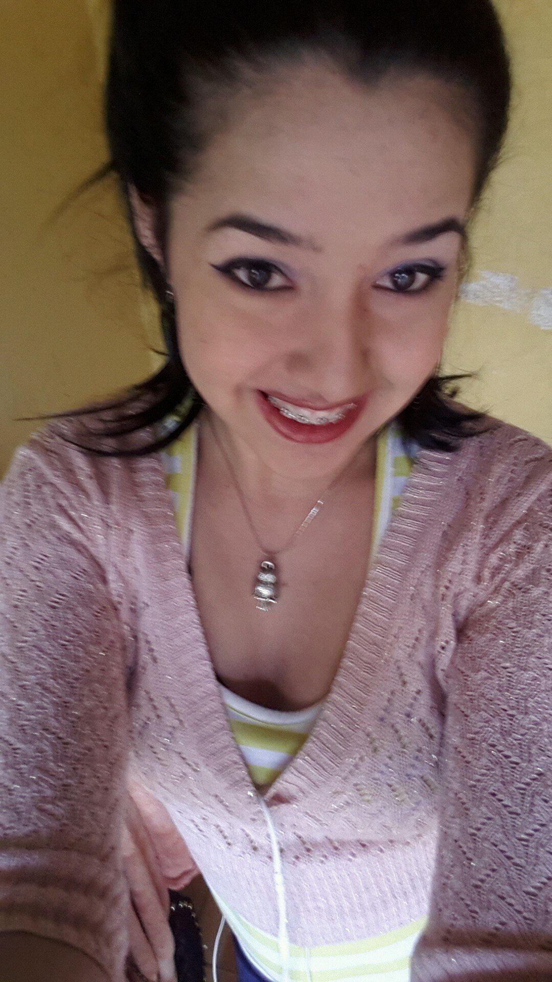 viviservin's profile picture. Soy lo que soy,no lo que quieres que seas!!