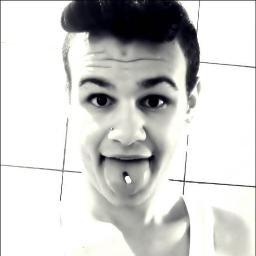 Atoor (: