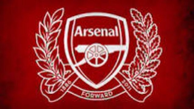 Gooner
