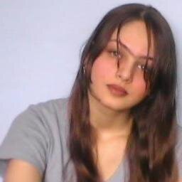 دام الهـــوى مـن بيننا شي مقسـوم
 برســـم حياتــي في انتظارك أمانـي (الخاص مهمل)