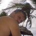 alberto guidi (@guidi68) Twitter profile photo alberto guidi (@guidi68) Twitter profile photo