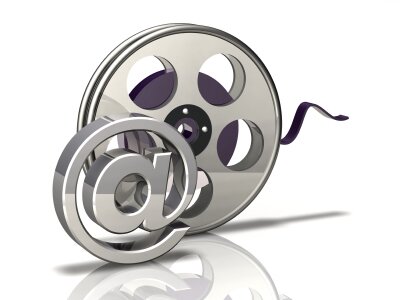 Des tweets, des vidéos, du fun, du buzz, de la meuf a travers des nouveaux liens chaque jour ! FollowBack !