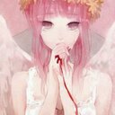 月架 (@0602_mizuho) Twitter