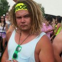 harry tilley - @harryjtilley - Twitter