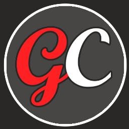 GamersCrew - GameKanaal Nederland