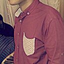abdelazim hisham (@080Abdoo) Twitter