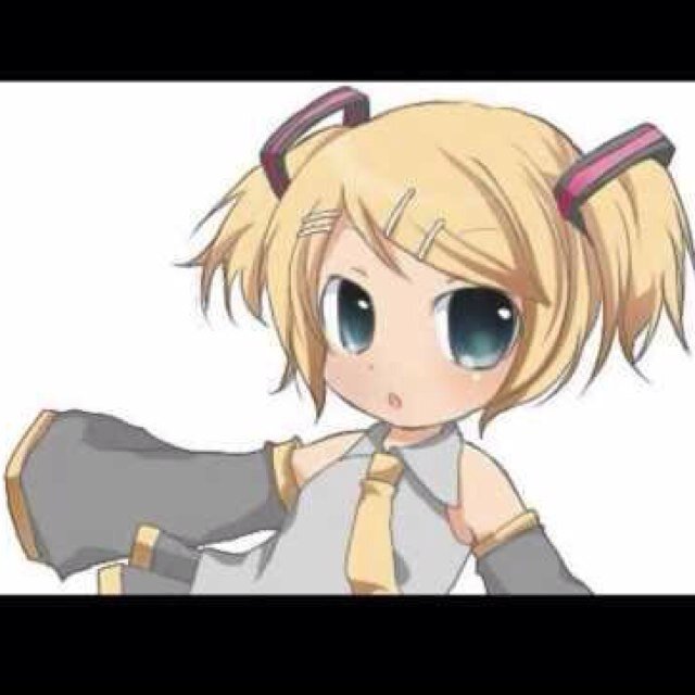 Daddy: @LenVampiremine ||Hellooo! Im Rei! #SingleAndNotlooking