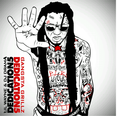 Tunechiefff's profile picture. WARNING:No fake frends..so dont bother following...hottest rapper unda dah sun.oh b4 I forget I don't rwilly give a f*ck  Instagram:i_am_tune