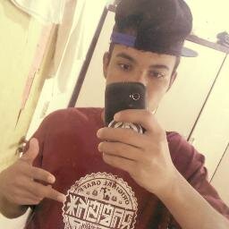 Cada um faz o que quer de acordo com aquilo que sabe, 
e eu faço o que eu quero de acordo com aquilo que 
posso