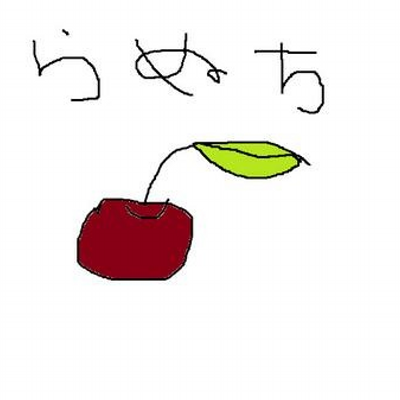 このアカウントはもう死んでいる
