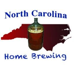 Certified Cicerone, BJCP Judge, award-winning brewer, beer writer and educator. Blogging for homebrewers in NC. #craftbeer #ncbeer #homebrew