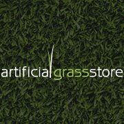 Artificial Grass Store offers premium range of artificial grass throughout Ireland, offering unrivalled quality and value to our customers.