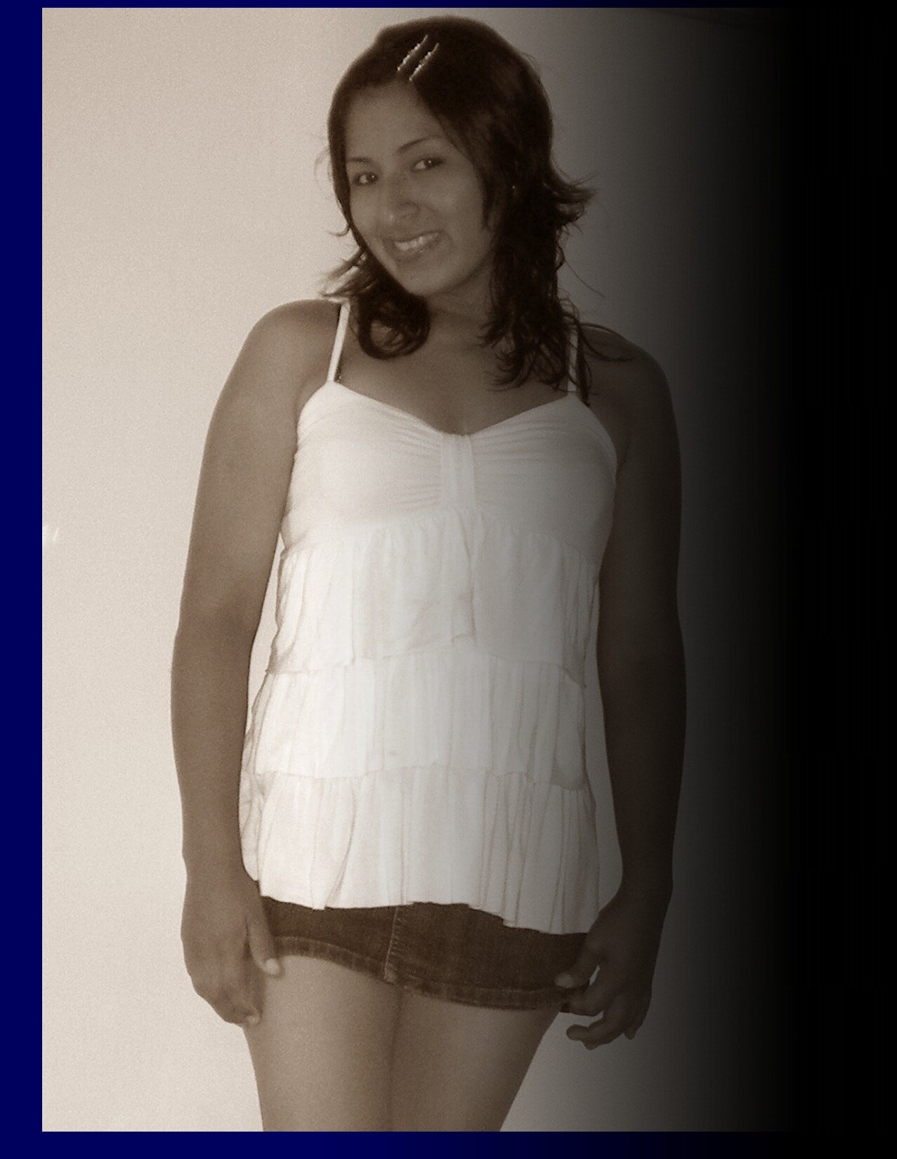 byruby26's profile picture. 