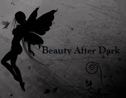 Beauty After Dark, the out of hours beauty professionals, we work the hours you don't  in the comfort of your own home. Contact us on 07857560538