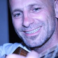 Yor Pfeiffer (@yorpfeiffer) 's Twitter Profile