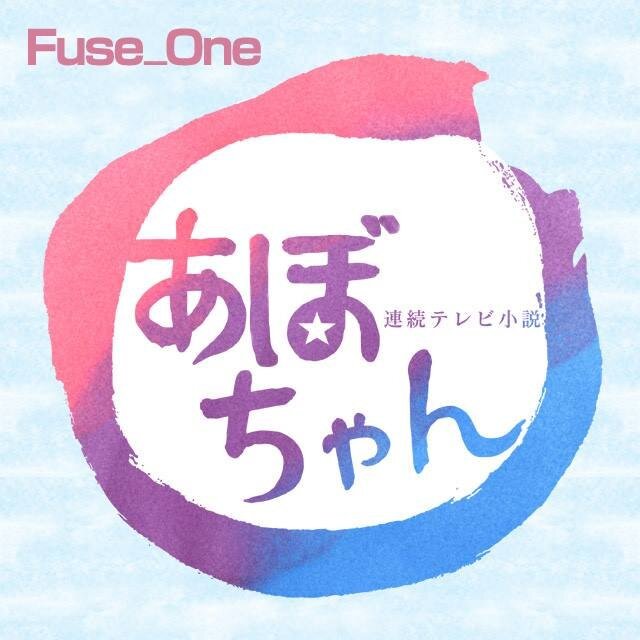 dady9825abo's profile picture. 