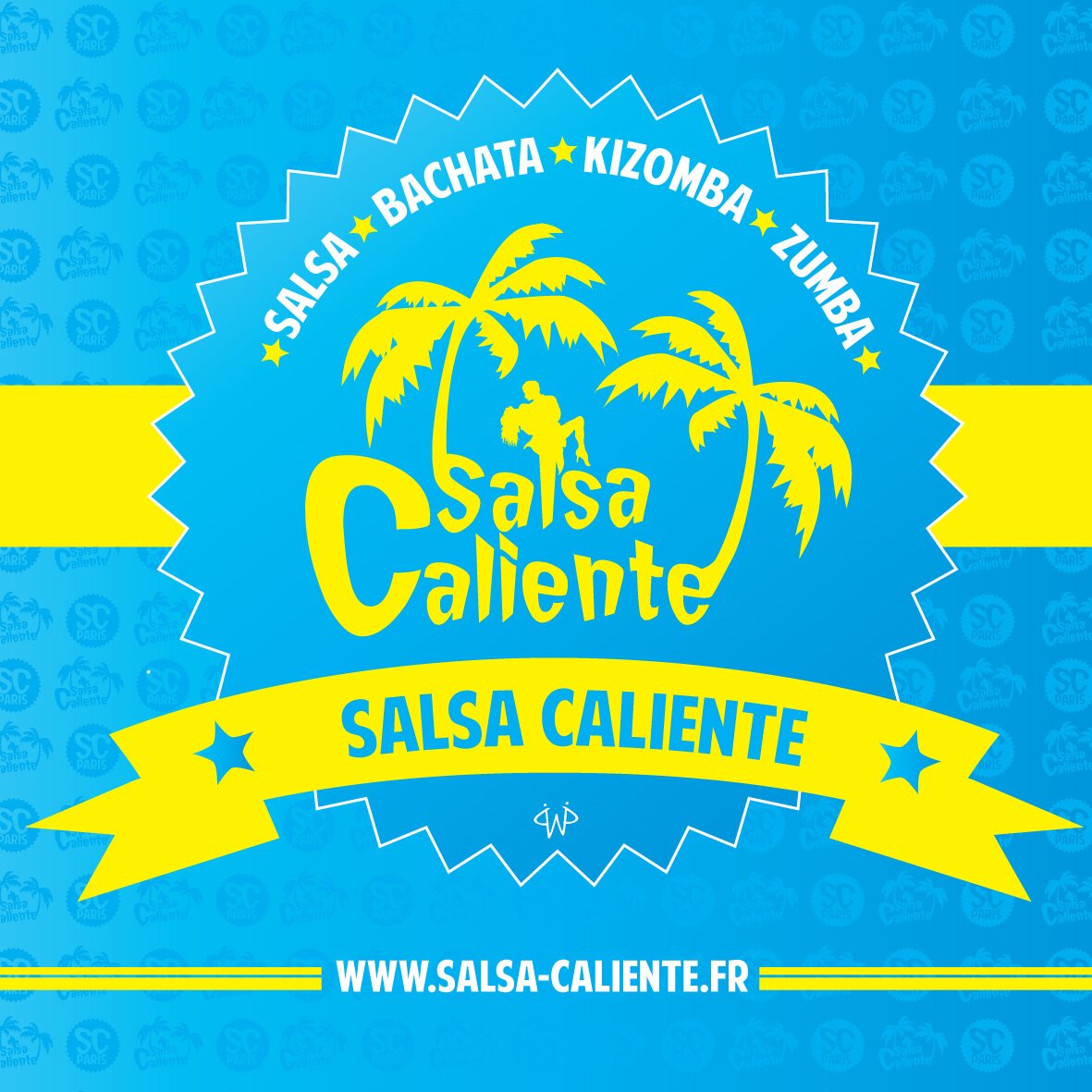 Salsa Caliente Paris Salsa Caliente Event Prestations Evenementielles Pour Particuliers Et Entreprises Mariage Salon Congres Anniversaire Seminaire Ouverturedebal Evjf Teambuilding Soireeprivee Soireegala Gala T Co