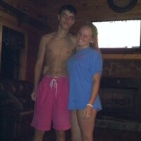 hunter™ (@cecil_hunter14) 's Twitter Profile