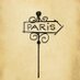 وكفَى ! (@narden22) Twitter profile photo وكفَى ! (@narden22) Twitter profile photo