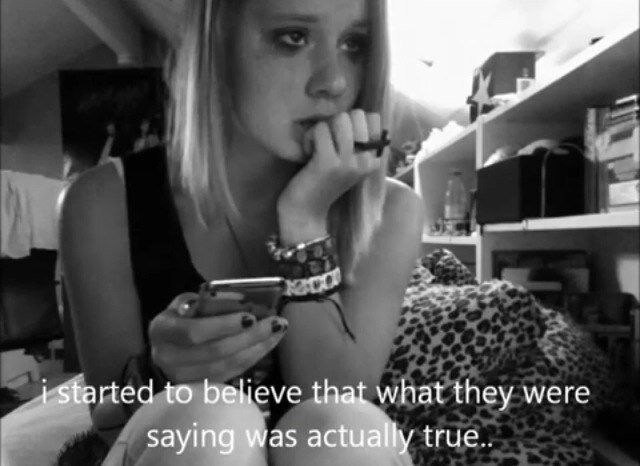 •:•:•:•:She is my inspiration:•:•:•:•