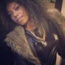 Jade McIntosh - @JadeMcinz - Twitter