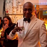 Rufaro Gomwe (@rufarogomwe) 's Twitter Profile