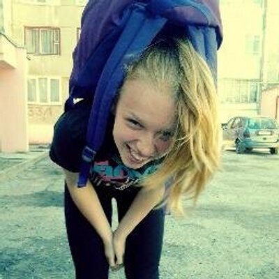 Карина черная салаев хамдам знакомства