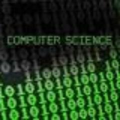 Computer Science Teacher at Chase Terrace Technology College