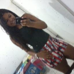Leonina, CORINTHIANA COM ORGULHO *-*, Funkeira, Nervosa, Carinhosa, Orgulhosa e Ciumenta!