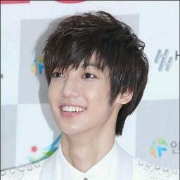 Youngminni_VGL Profile Picture