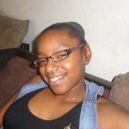 Just Me