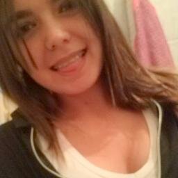 .'Sim, eu sou chorona, sou chata, sou brava, sou ciumenta, sou irritante, EU SOU ASSIM, e daí?
