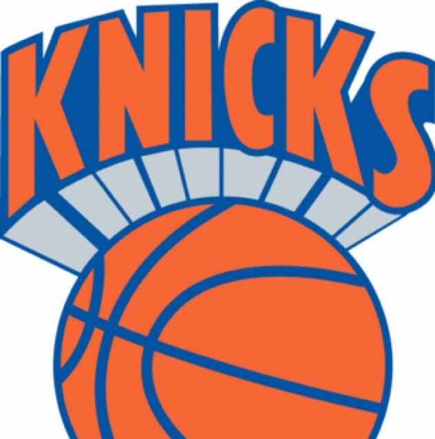 All your Knick news here
